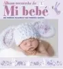 Imagen del producto 9788428544368