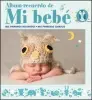 Imagen del producto 9788428544375