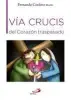 Imagen del producto 9788428544443