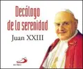 Imagen del producto 9788428544450