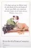 Imagen del producto 9788428544825
