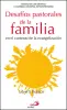 Imagen del producto 9788428545495