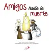 Imagen del producto 9788428545518