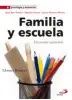 Imagen del producto 9788428545679