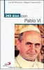 Imagen del producto 9788428545693