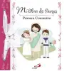Imagen del producto 9788428545990