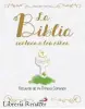 Imagen del producto 9788428546355