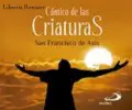 Imagen del producto 9788428546379