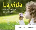 Imagen del producto 9788428546386