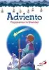 Imagen del producto 9788428546447