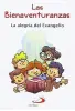 Imagen del producto 9788428546928