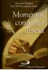 Imagen del producto 9788428547185