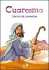 Imagen del producto 9788428547659
