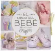 Imagen del producto 9788428547765