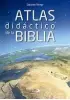 Imagen del producto 9788428547963