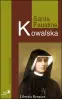 Imagen del producto 9788428548274