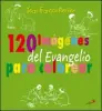 Imagen del producto 9788428548342