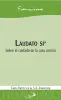 Imagen del producto 9788428548359