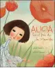 Imagen del producto 9788428548991