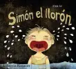 Imagen del producto 9788428549080