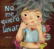 Imagen del producto 9788428549097