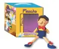 Imagen del producto 9788428549356
