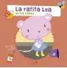 Imagen del producto 9788428549431