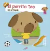 Imagen del producto 9788428549448