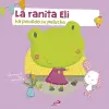 Imagen del producto 9788428549455