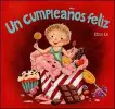 Imagen del producto 9788428549660