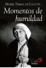 Imagen del producto 9788428549738