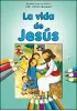 Imagen del producto 9788428550871