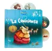 Imagen del producto 9788428550987