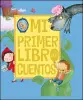 Imagen del producto 9788428551212