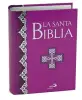Imagen del producto 9788428551670