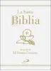 Imagen del producto 9788428551687