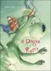 Imagen del producto 9788428551816