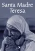 Imagen del producto 9788428551847