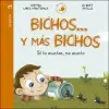 Imagen del producto 9788428552028