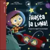 Imagen del producto 9788428552042
