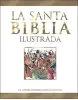 Imagen del producto 9788428552264