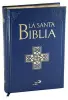 Imagen del producto 9788428552448