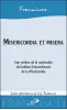 Imagen del producto 9788428552462