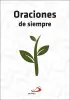 Imagen del producto 9788428552516