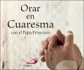Imagen del producto 9788428552660