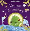Imagen del producto 9788428552707