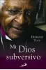 Imagen del producto 9788428552738