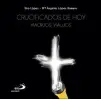 Imagen del producto 9788428552783