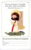 Imagen del producto 9788428553179