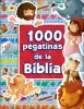 Imagen del producto 9788428553339